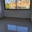3 Schlafzimmer Haus zu verkaufen in Rionegro, Antioquia, Rionegro