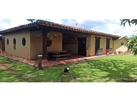 5 Bedroom Villa for sale in Rionegro, Antioquia, Rionegro