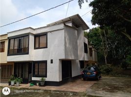 4 Bedroom Villa for sale in Dosquebradas, Risaralda, Dosquebradas