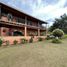 6 Habitación Casa en venta en Rionegro, Antioquia, Rionegro