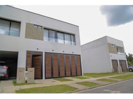 3 Bedroom House for sale in Rionegro, Antioquia, Rionegro