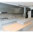 3 Bedroom House for sale in Rionegro, Antioquia, Rionegro