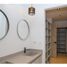 3 Bedroom House for sale in Rionegro, Antioquia, Rionegro