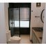 3 Bedroom House for sale in Rionegro, Antioquia, Rionegro