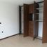 6 Habitación Casa en venta en Antioquia, Marinilla, Antioquia