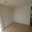 3 Schlafzimmer Appartement zu verkaufen in Barranquilla, Atlantico, Barranquilla, Atlantico
