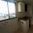 3 Schlafzimmer Appartement zu verkaufen in Barranquilla, Atlantico, Barranquilla, Atlantico