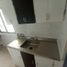 3 Schlafzimmer Appartement zu verkaufen in Barranquilla, Atlantico, Barranquilla, Atlantico