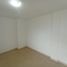 3 Schlafzimmer Appartement zu verkaufen in Barranquilla, Atlantico, Barranquilla, Atlantico