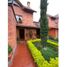 5 Bedroom House for sale in Antioquia, Rionegro, Antioquia