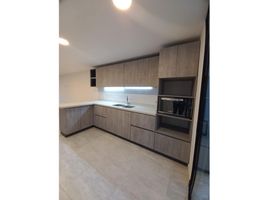 4 Habitación Casa en venta en Antioquia, Rionegro, Antioquia