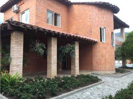 4 Habitación Casa en venta en San Jeronimo, Antioquia, San Jeronimo