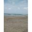  Land for sale in Puerto Obaldia, Kuna Yala, Puerto Obaldia, Kuna Yala, Kuna Yala