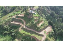  Terreno (Parcela) en venta en Marinilla, Antioquia, Marinilla