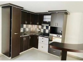 3 Habitación Casa en venta en La Ceja, Antioquia, La Ceja