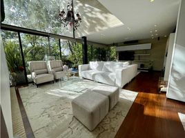 3 Habitación Casa en venta en Bogotá, Cundinamarca, Bogotá