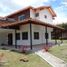 4 Bedroom Villa for sale in Rionegro, Antioquia, Rionegro