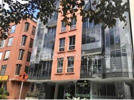 23 m² Office for sale in Bogotá, Cundinamarca, Bogotá