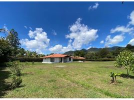 3 Habitación Casa en venta en Marinilla, Antioquia, Marinilla