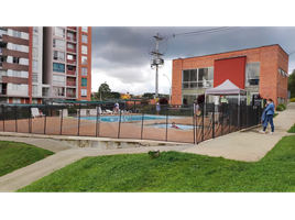 Appartement 3 chambre à vendre à Rionegro, Antioquia, Rionegro