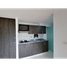 Appartement 3 chambre à vendre à Rionegro, Antioquia, Rionegro