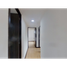 Appartement 3 chambre à vendre à Rionegro, Antioquia, Rionegro