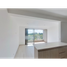 2 Schlafzimmer Appartement zu verkaufen in Rionegro, Antioquia, Rionegro