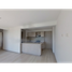 2 Schlafzimmer Appartement zu verkaufen in Rionegro, Antioquia, Rionegro