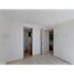 2 Schlafzimmer Appartement zu verkaufen in Rionegro, Antioquia, Rionegro