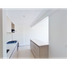2 Schlafzimmer Appartement zu verkaufen in Rionegro, Antioquia, Rionegro