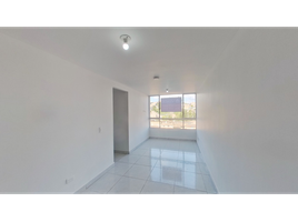 3 Habitación Apartamento en venta en Rionegro, Antioquia, Rionegro