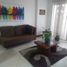 3 Bedroom Apartment for sale in Marinilla, Antioquia, Marinilla