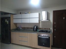 3 Bedroom Apartment for sale in Marinilla, Antioquia, Marinilla