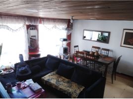 5 Habitación Casa en venta en Bogotá, Cundinamarca, Bogotá