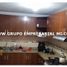 3 Schlafzimmer Appartement zu verkaufen in Bello, Antioquia, Bello