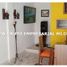 3 Schlafzimmer Appartement zu verkaufen in Bello, Antioquia, Bello