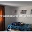 3 Schlafzimmer Appartement zu verkaufen in Bello, Antioquia, Bello