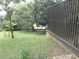  Terreno (Parcela) en venta en Envigado, Antioquia, Envigado