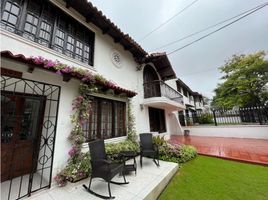 4 Bedroom House for sale in Atlantico, Barranquilla, Atlantico