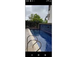 1 Bedroom Apartment for sale in Atlantico, Barranquilla, Atlantico