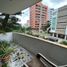 3 Bedroom Apartment for sale in Barranquilla, Atlantico, Barranquilla