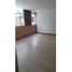 3 Habitación Apartamento en venta en Marinilla, Antioquia, Marinilla