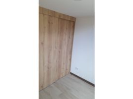 3 Habitación Apartamento en venta en Marinilla, Antioquia, Marinilla