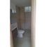 3 Habitación Apartamento en venta en Marinilla, Antioquia, Marinilla