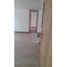 3 Habitación Apartamento en venta en Marinilla, Antioquia, Marinilla