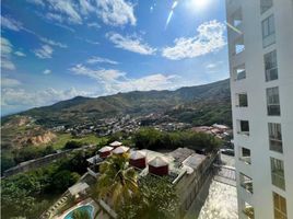 3 Habitación Apartamento en venta en Yumbo, Valle Del Cauca, Yumbo