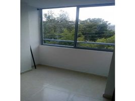 3 Habitación Departamento en venta en Caldas, Manizales, Caldas