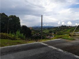  Land for sale in Marinilla, Antioquia, Marinilla