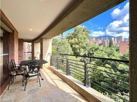 3 Schlafzimmer Appartement zu verkaufen in Medellin, Antioquia, Medellin