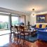 3 Schlafzimmer Appartement zu verkaufen in Medellin, Antioquia, Medellin